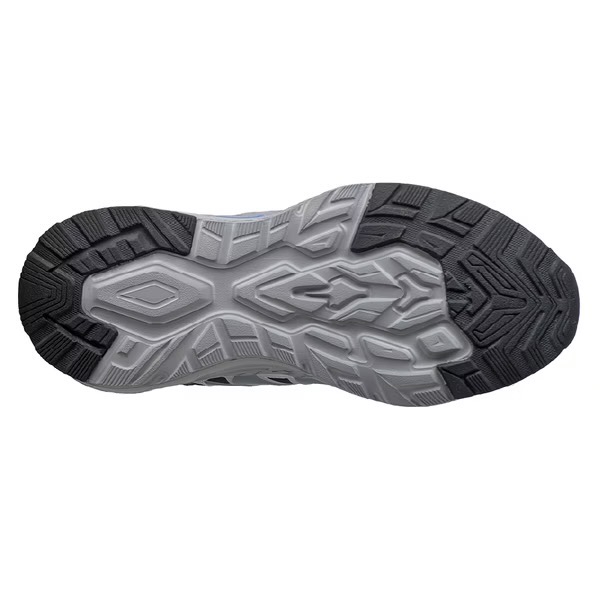 DIADORA 迪亞多納 童 旋轉鈕扣 輕量 透氣 超寬楦 避震 彈性 橡膠止滑 兒童慢跑鞋 跑鞋 童鞋  大童-細節圖5