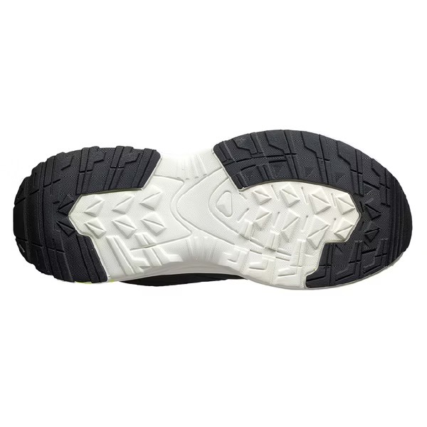 DIADORA  迪亞多納 童 旋轉鈕扣 輕量 透氣 超寬楦 避震 彈性 橡膠止滑 兒童慢跑鞋 跑鞋 童鞋  大童-細節圖5