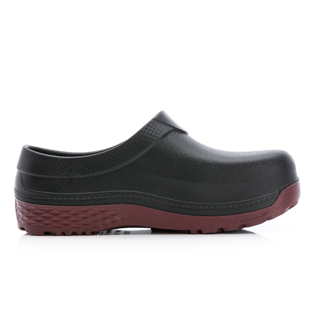 台灣製 現貨 GOODYEAR 固特異 女 多功能 輕便 足弓鞋 水陸兩用 溯溪鞋  晴雨鞋 透氣 舒適 排水 速乾-細節圖4