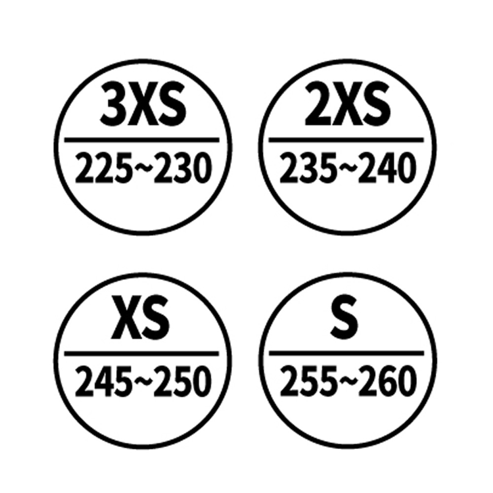 台灣製 現貨 GOODYEAR 固特異 女 多功能 輕便 足弓鞋 水陸兩用 溯溪鞋  晴雨鞋 透氣 舒適 排水 速乾-細節圖8