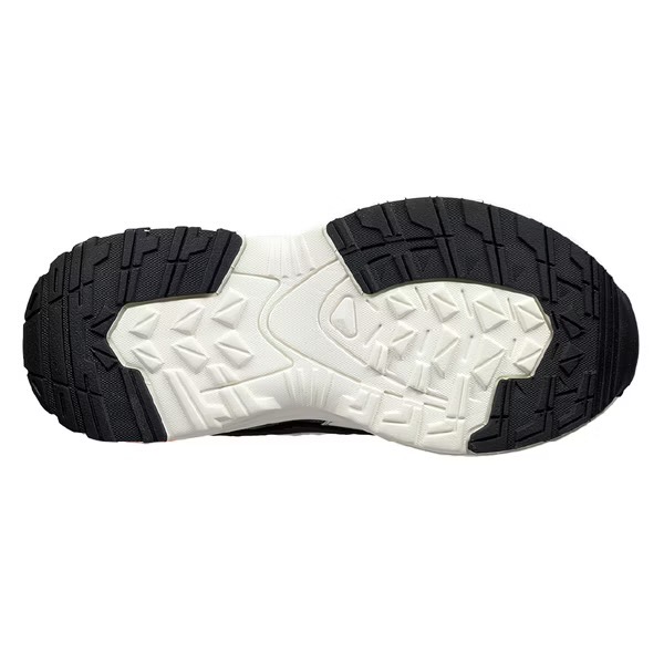 DIADORA  迪亞多納 童 輕量 透氣 超寬楦 專業輕量慢跑鞋 避震 彈性 橡膠止滑 兒童慢跑鞋 跑鞋 童鞋  大童-細節圖4