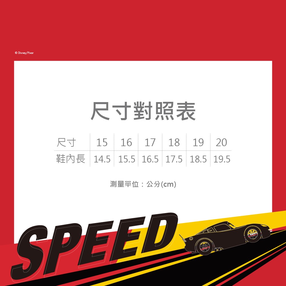 台灣製 Disney 迪士尼 米奇 米妮 麥坤 大臉飾片 護趾 兒童 拖鞋防水拖鞋 室內拖鞋 戶外拖鞋 男童 女童-細節圖11