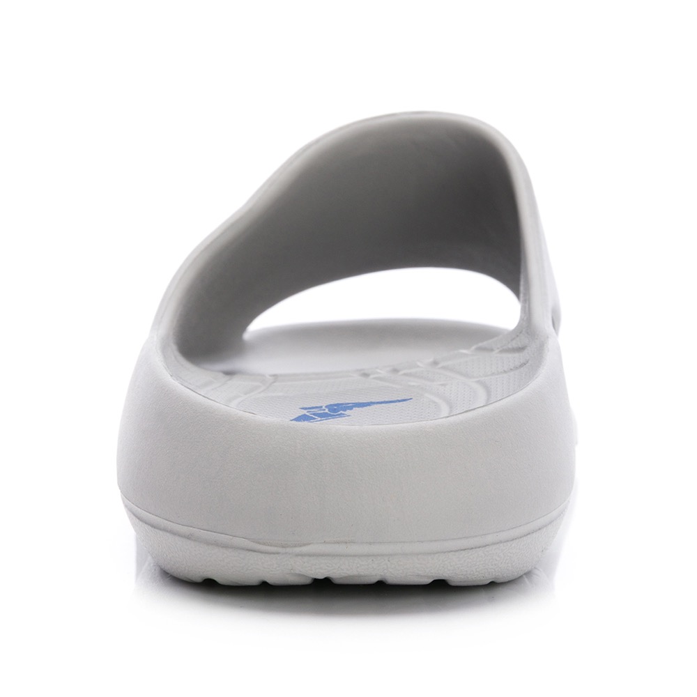 台灣製  GOODYEAR  固特異 男士 男款 Q彈 舒壓恢 舒緩 拖鞋 雙密度 輕量 柔軟 防滑大底 運動拖鞋 速乾-細節圖5