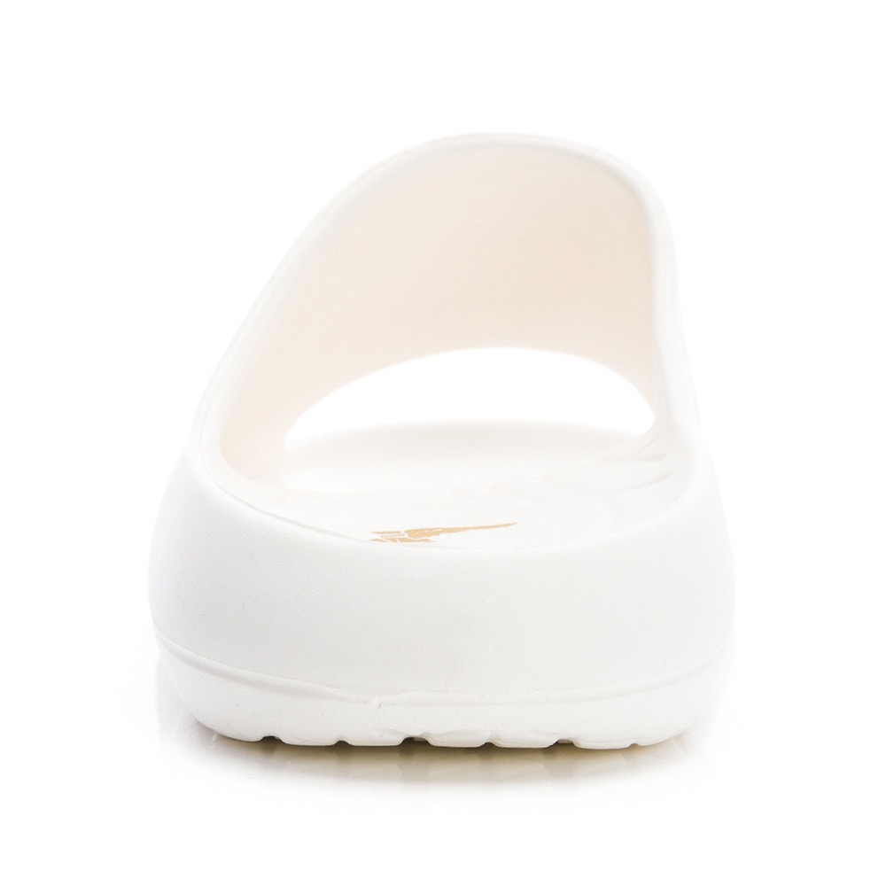 台灣製  GOODYEAR  固特異 男士 男款 Q彈 舒壓恢 舒緩 拖鞋 雙密度 輕量 柔軟 防滑大底 運動拖鞋 速乾-細節圖5