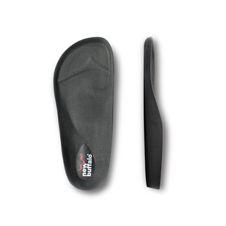 台灣製 牛頭牌 女 防水 護士鞋 一體成型  輕量 足弓鞋墊 適合久站 工作鞋 荷蘭鞋 黑-細節圖3