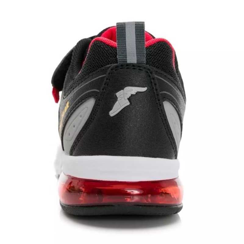 固特異 GOODYEAR 童  20～23  🔥限量特惠 透氣 緩震 半氣墊 慢跑鞋 健康機能鞋墊 兒童運動鞋-細節圖5