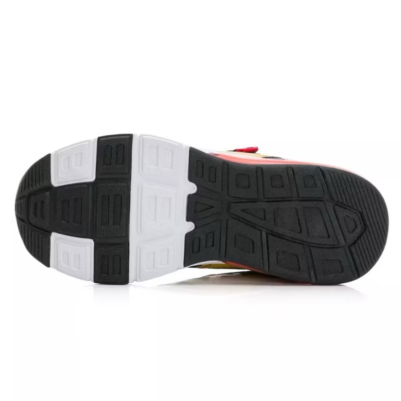 固特異 GOODYEAR 童  20～23  🔥限量特惠 透氣 緩震 半氣墊 慢跑鞋 健康機能鞋墊 兒童運動鞋-細節圖6