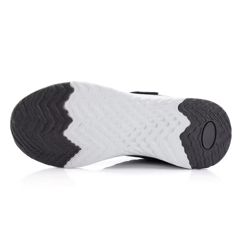 GOODYEAR 固特異 限量特惠 🔥 女童 魔鬼氈 輕量 透氣 夜間反光 後跟穩定 緩震 運動鞋 兒童運動鞋-細節圖4