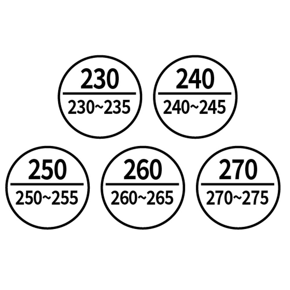 固特異 GOOD YEAR 防水 雪貂 加絨 輕量 增高 厚底 拖鞋 多功能輕便鞋 毛毛拖鞋 緩震 保暖-細節圖11