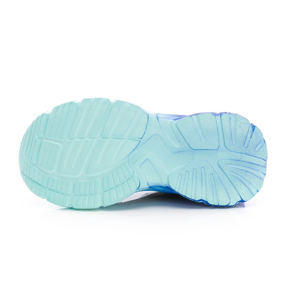 台灣 現貨+預購 新幹線變形機器人 兒童 輕量 旋轉扣 運動鞋 兒童運動鞋-細節圖6