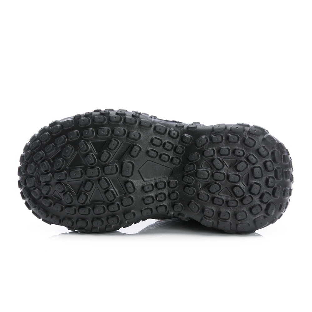 ARNOR  恐龍探險隊 兒童 電燈鞋 運動鞋 足弓機能鞋墊 輕量 透氣 恐龍 電燈鞋 綠-細節圖6