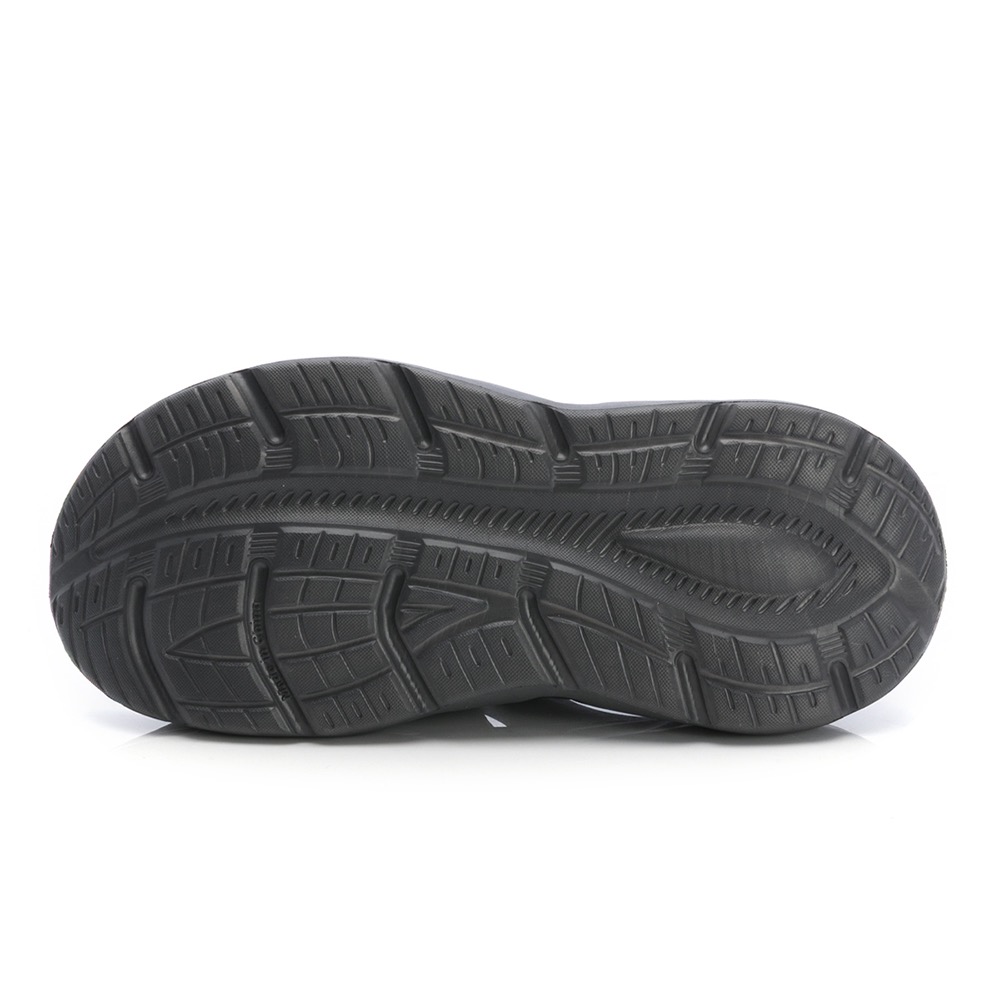 Goodyear 固特異 男 防水 速乾 拖鞋 Q彈 雙密度 緩震 厚底拖鞋 厚底 輕量 柔軟 防滑 大底 運動拖鞋-細節圖5