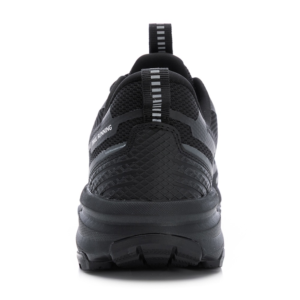 GOODYEAR 固特異 男  3E寬楦 慢跑鞋 越野跑鞋 緩震 Q彈 透氣 防滑 跑步 越野鞋 夜間反光-細節圖5
