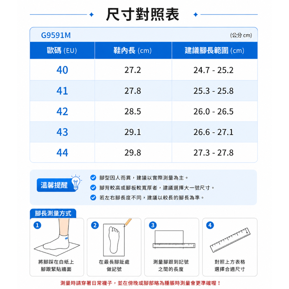 GP 男 女 磁扣 涼鞋 3.5cm  超緩震 防滑 耐磨 舒適 透氣 運動涼鞋 拖鞋 戶外涉水 戶外休閒-細節圖10