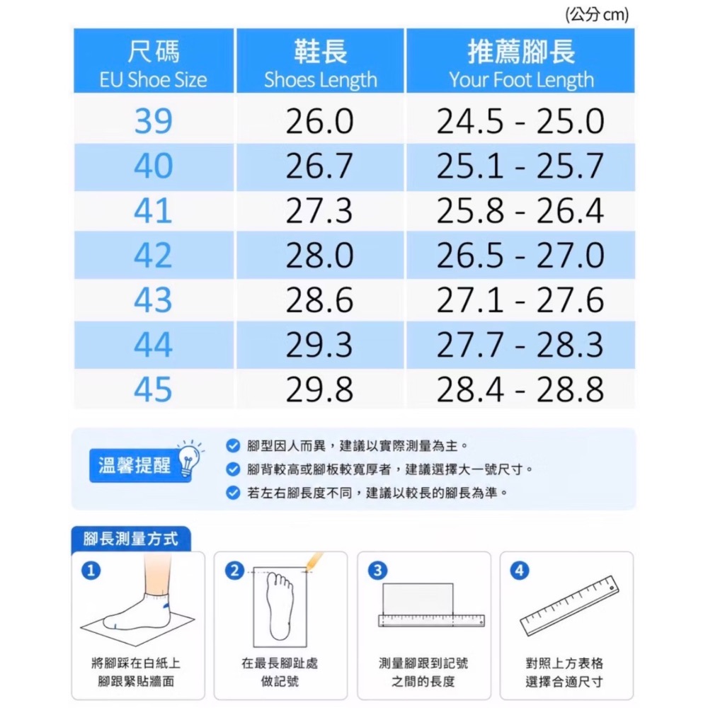 GP 男 運動 紓壓 厚底 拖鞋 高回彈 止滑 不塌陷 夾腳拖 人字拖 厚底拖 男拖-細節圖10