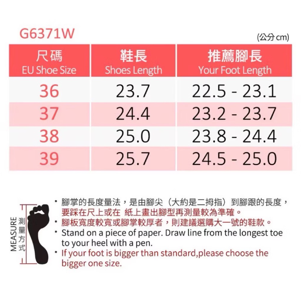 G.P 涼拖鞋 高彈力舒適 磁吸 足弓 緩震 舒適 減壓 止滑 涼鞋 拖鞋 女涼鞋 兩用 拖鞋 防水拖鞋 防水 休閒拖鞋-細節圖9