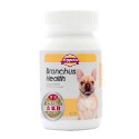 🐶寵物殿🐱吉沛思 Zippets 複合寵物支氣管保健粉 80G 呼吸道健康 狗用/貓用-規格圖2