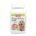 🐶寵物殿🐱 吉沛思Zippets 貓貓腎臟保健粉80g&狗狗腎臟保健膠囊60顆-規格圖2