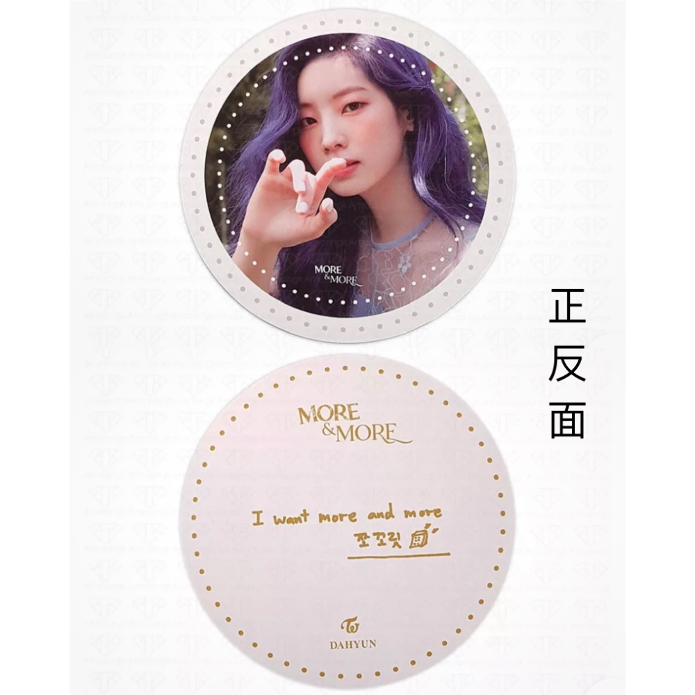 海報+圓卡-細節圖2