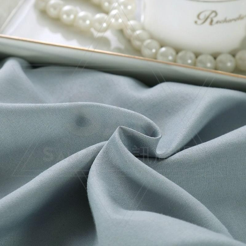 ⚡臺灣出貨+發票開立【美容床罩】親膚棉 美容床單 床包四件組 床包四件套 美容床罩 美容床包 按摩床罩 美容院 床單罩-細節圖7