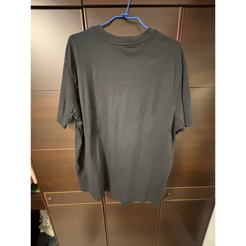 Adidas 短袖 2XL-細節圖2
