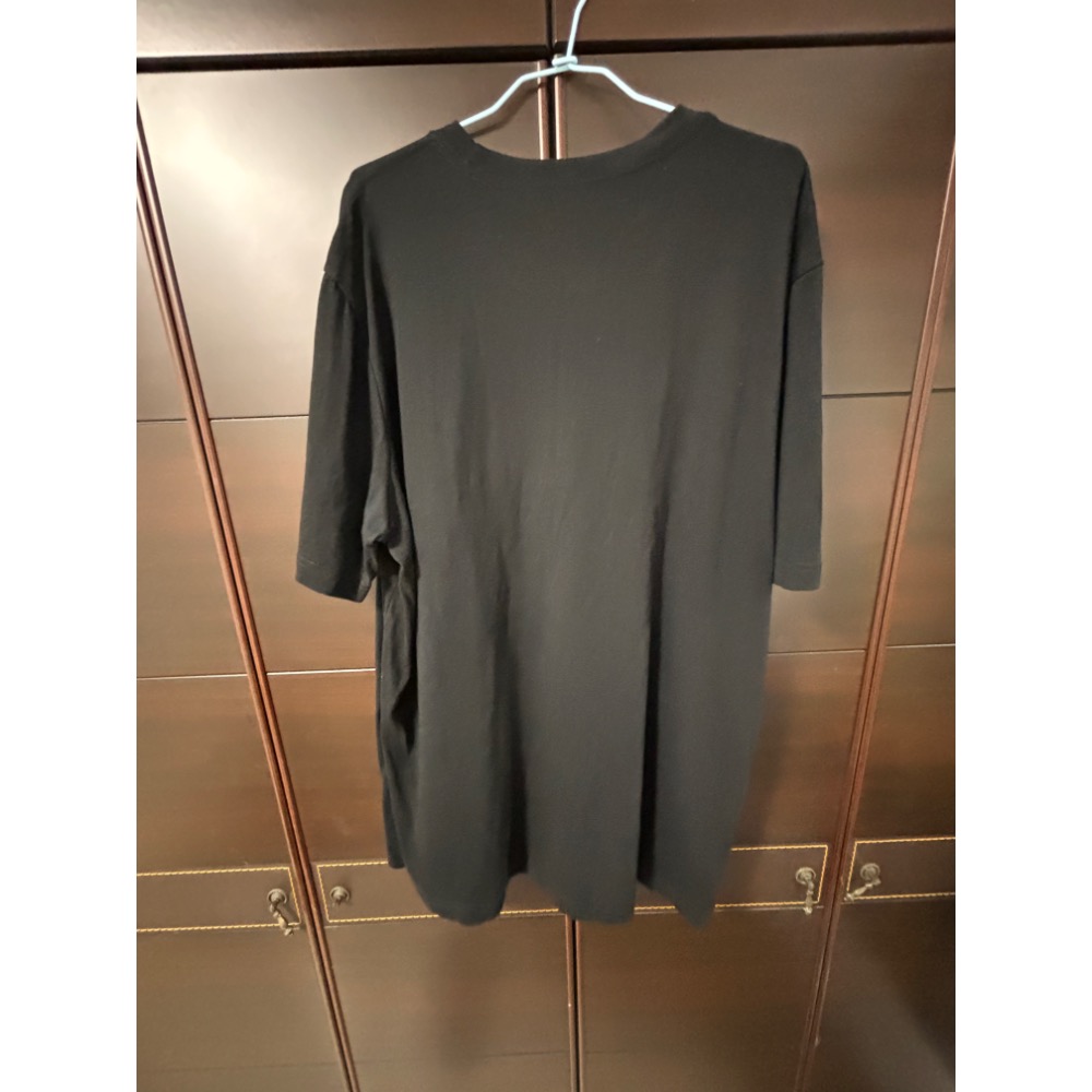 M&N 洛杉磯短袖 2XL-細節圖2