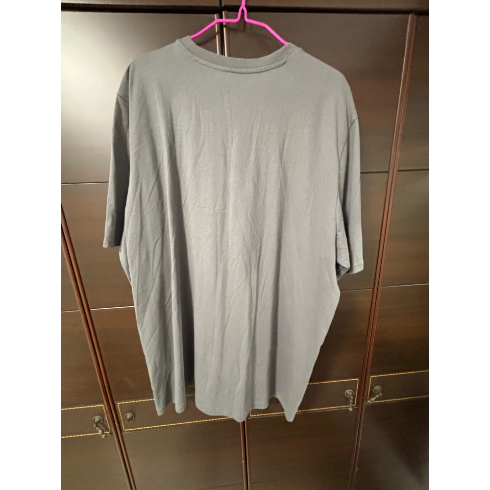 Adidas 短袖 2XL-細節圖2