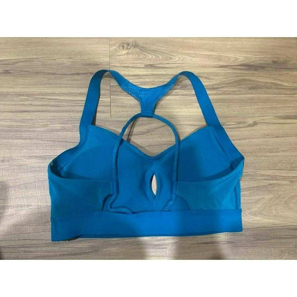 adidas 愛迪達 運動衣-細節圖2