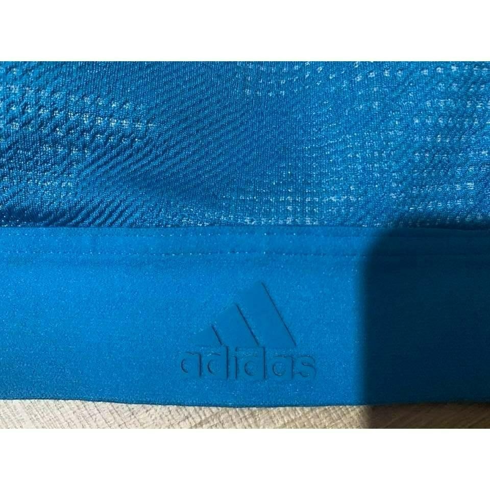 adidas 愛迪達 運動衣-細節圖3