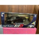 Jada Toys 頭文字D 壓鑄金屬合金 1:18 模型車【3款】-規格圖5