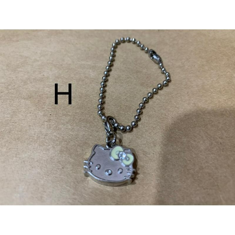 Hello Kitty 吊飾【8款】-細節圖9