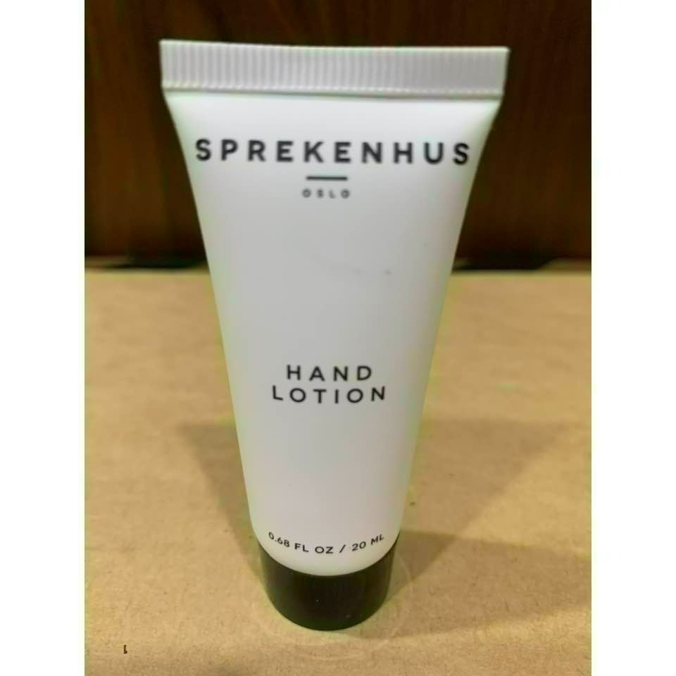 華航 x The North Face 聯名 盥洗包 內容物-細節圖3