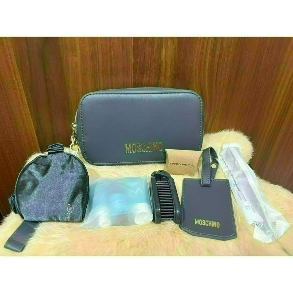 沈靜灰+所有內容物