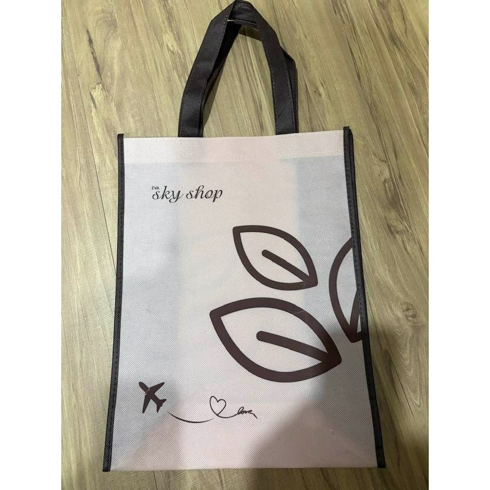 粉棕~葉子