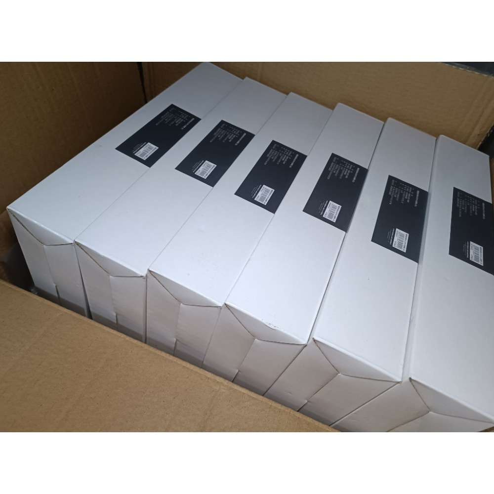 可堆疊✨【HOLA 特力和樂】日系鐵製烤漆A4文件分類閘(灰) 直式 資料櫃 文件箱 分類整理盒 桌上收納 辦公室-細節圖4