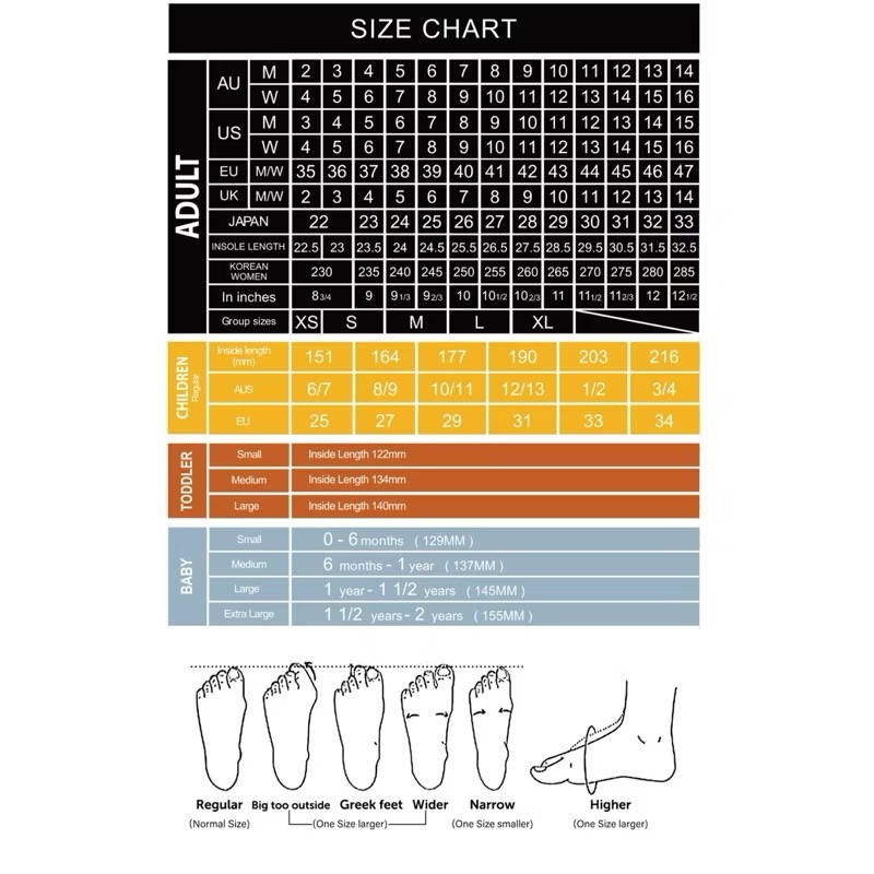 Irenee /澳洲 代購 ASUGG Short Button Boots 單釦中長靴 防潑水-細節圖6