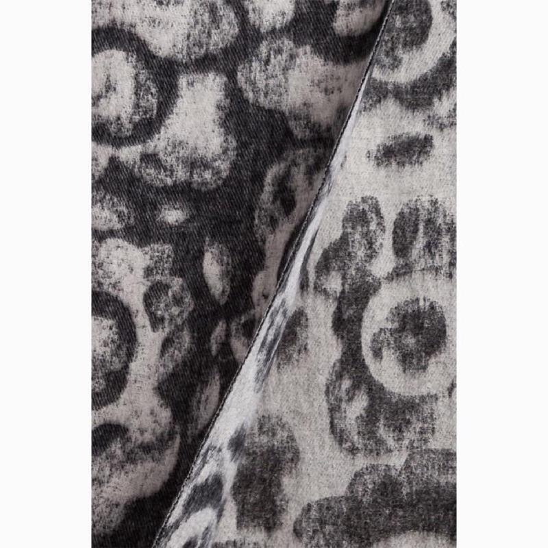 預購 澳洲🦘🧣澳洲國民品牌OZWEAR UGG-CW001羊絨圍巾-細節圖5