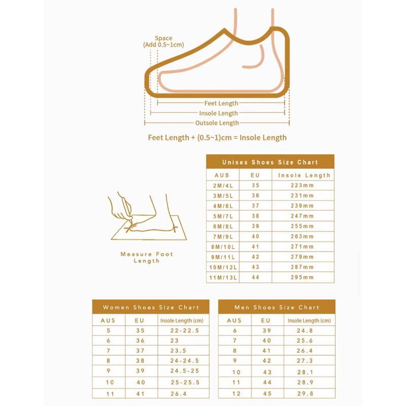 預購 Ozwear  Ugg Violet Shearling Loafer 福樂鞋-細節圖9