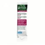 (德國原裝) hübner® 美容膠原蛋白 Kollagen Komplex Direkt 直飲攜帶包 30入x15ml-細節圖2