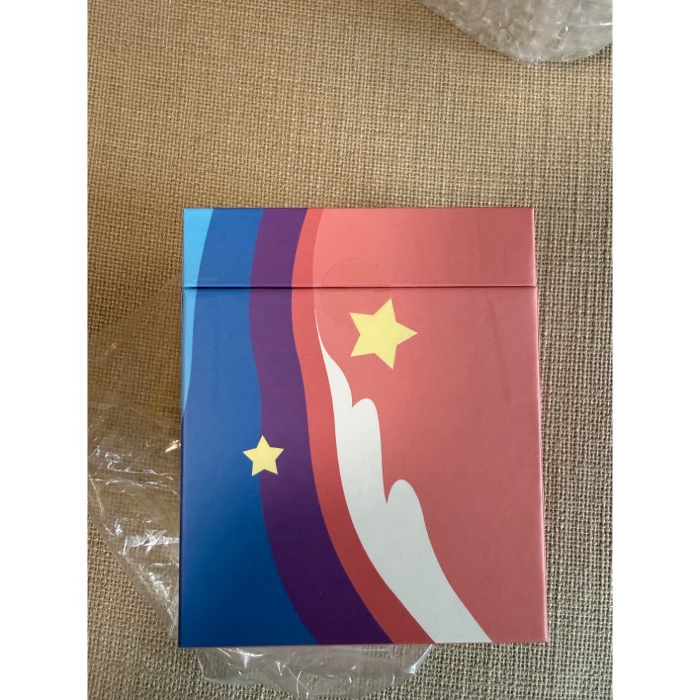 全新未拆 Lego bricktober 2022年 搖搖馬 6427893 奇幻 Ride-細節圖6