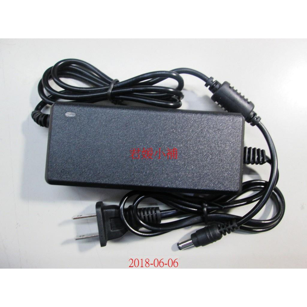 【君媛小鋪】易驅線 USB 2.0/USB 3.0轉sata HDD/SSD 固態硬碟 支援休眠 UASP TRIM技術-細節圖6