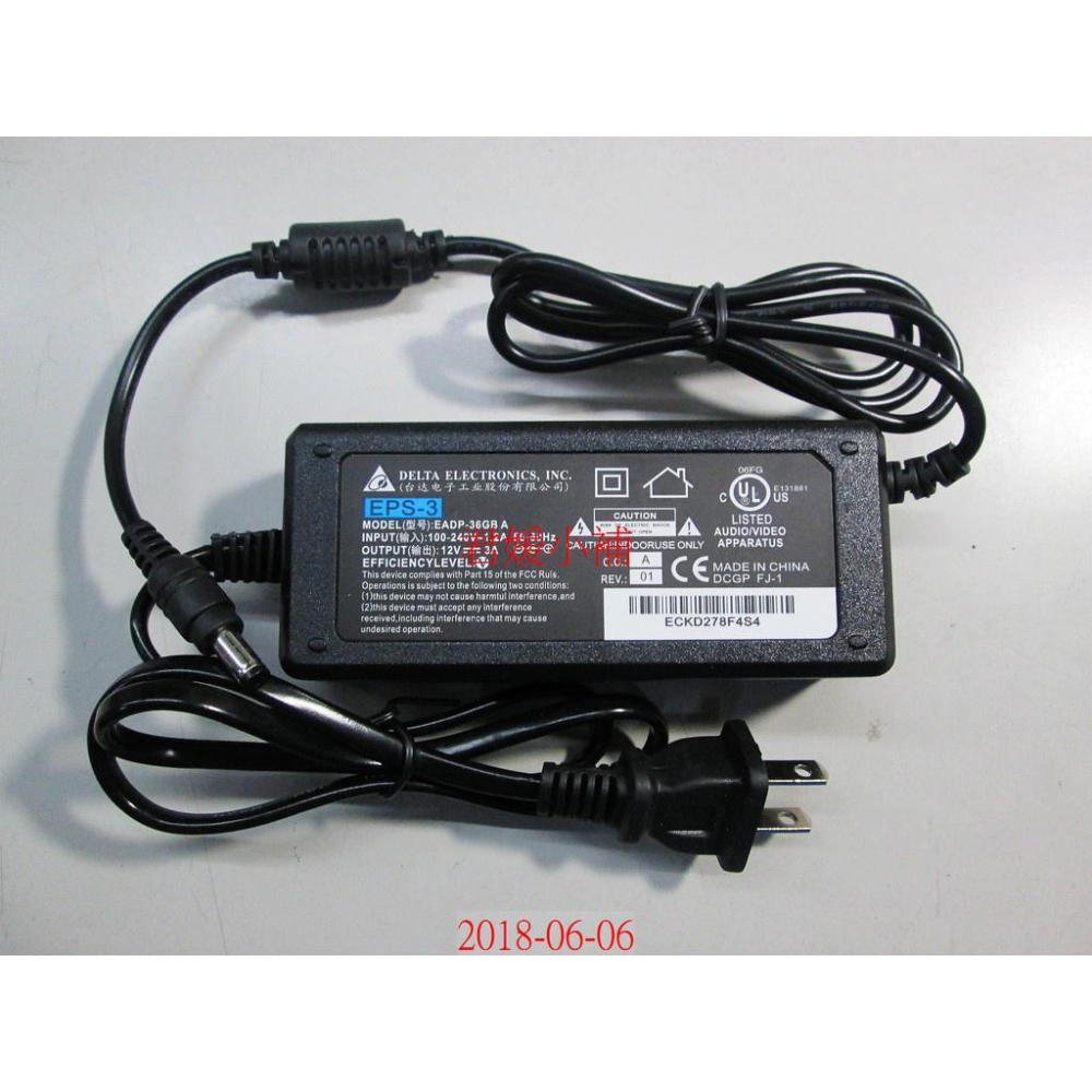 【君媛小鋪】易驅線 USB 2.0/USB 3.0轉sata HDD/SSD 固態硬碟 支援休眠 UASP TRIM技術-細節圖7