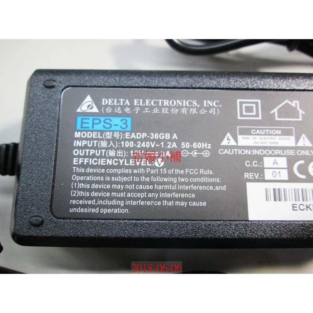 【君媛小鋪】易驅線 USB 2.0/USB 3.0轉sata HDD/SSD 固態硬碟 支援休眠 UASP TRIM技術-細節圖8