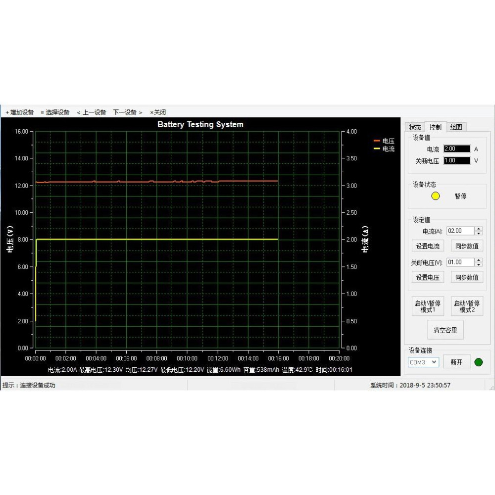 【君媛小鋪】台達 充電器 變壓器 12V 2A 內徑 2.5 外徑5.5 內正外負 24W足瓦 足安足流 適用資訊類產品-細節圖2