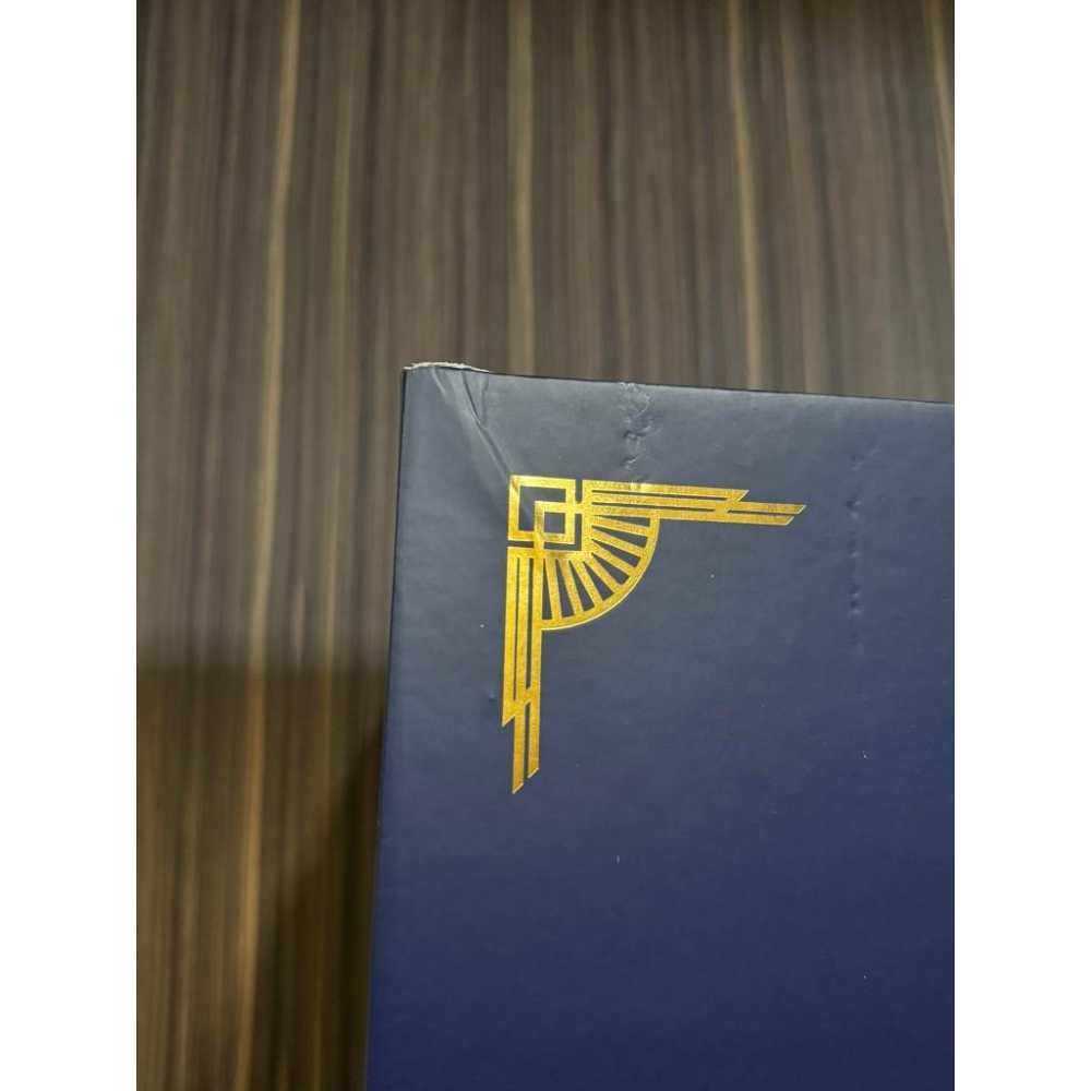 【Top1玩具店】現貨 saber/altria pendragon 1/6模型 拆擺盒損-細節圖6