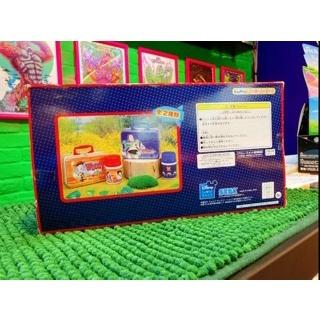 【Top1玩具店】現貨 玩具總動員 Toy Story 巴斯光年 BUSS Light year 野餐組-細節圖2