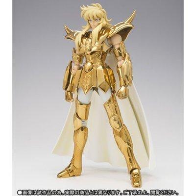 【Top1玩具店】現貨 日版 tamashii nation 聖鬥士聖衣神話ex 天蠍座 OCE  鬥士之魂 拆檢-細節圖2