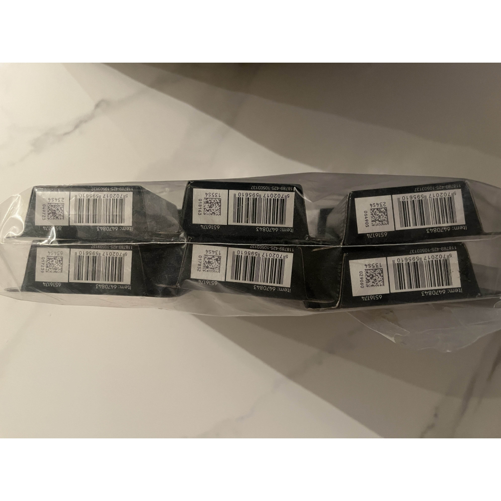 LEGO 71047 龍與地下城 人偶包 一套12隻-細節圖2