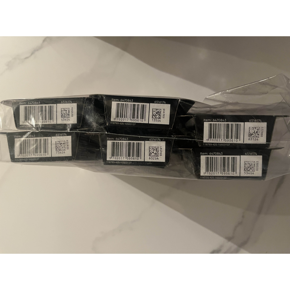 LEGO 71047 龍與地下城 人偶包 一套12隻-細節圖3