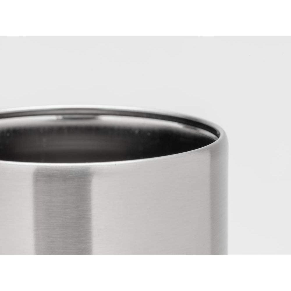 【snow peak現貨】全新上市-保冷杯 保冷罐 保溫杯 500ml TW-505-細節圖4